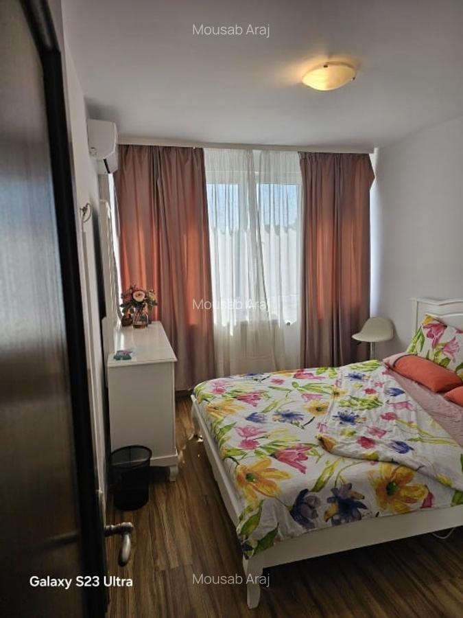 Apartament cu 3 camere decomandat în P-ța Muncii - 8
