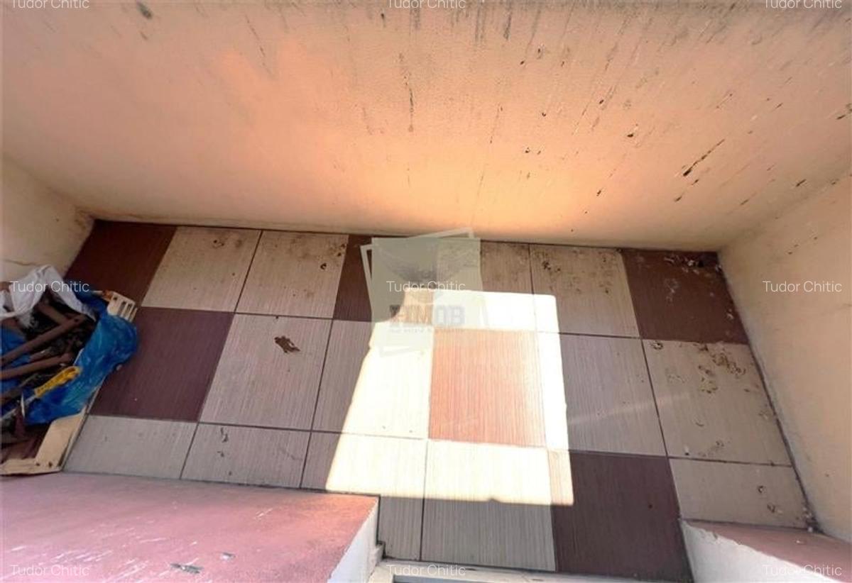 Apartament cu 3 dormitoare 89 mp utili intabulati si balcon in Vasile Aaron - 13 Apartament cu 3 dormitoare 89 mp utili intabulati si balcon in Vasile Aaron - 13
