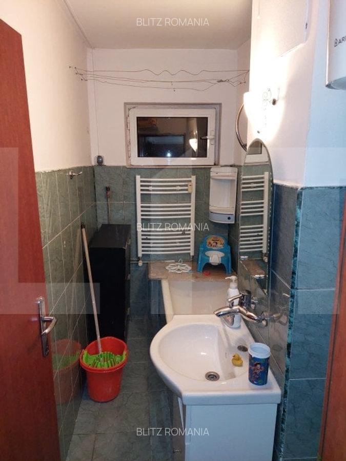 Apartament 2 Camere Zona Sagului - 6