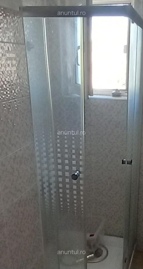 Sector 5 Bucuresti - 5