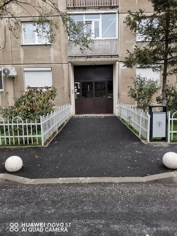 Apartament cu 2 camere DECOMANDAT 2/8 - 1