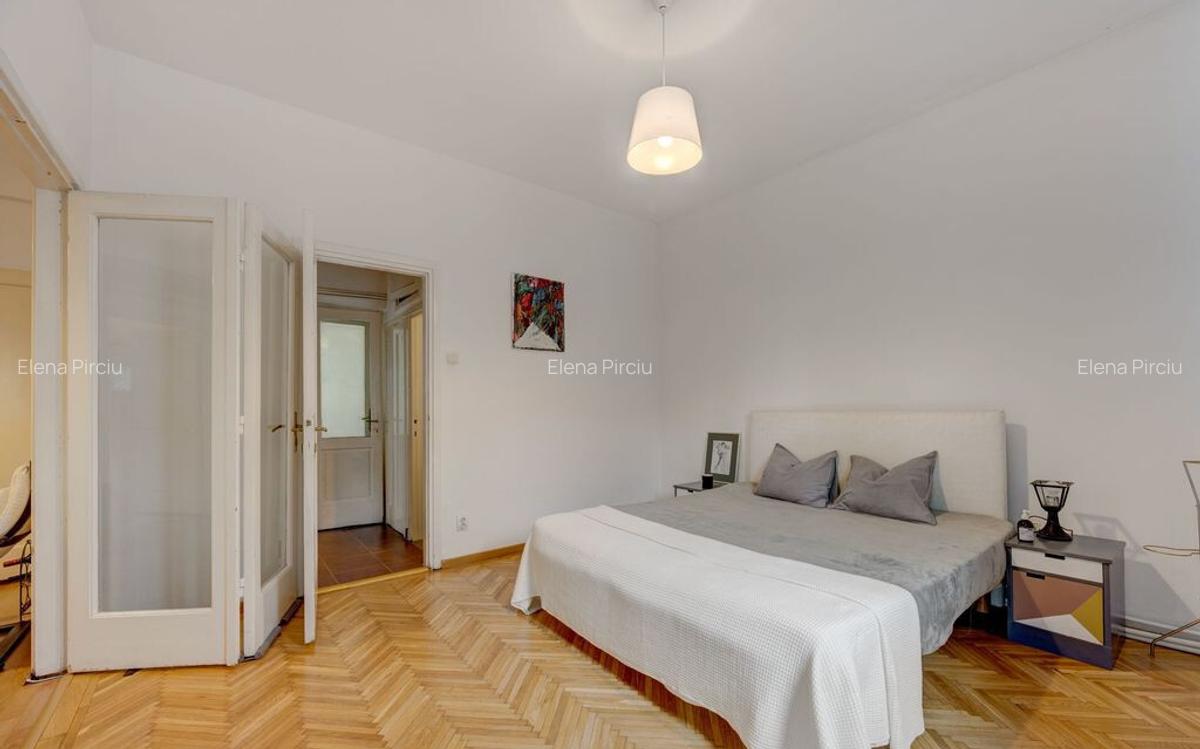 Apartament 3 camere Hala Traian Cartierul Evreiesc Calea ... - 3 Apartament 3 camere Hala Traian Cartierul Evreiesc Calea ... - 3