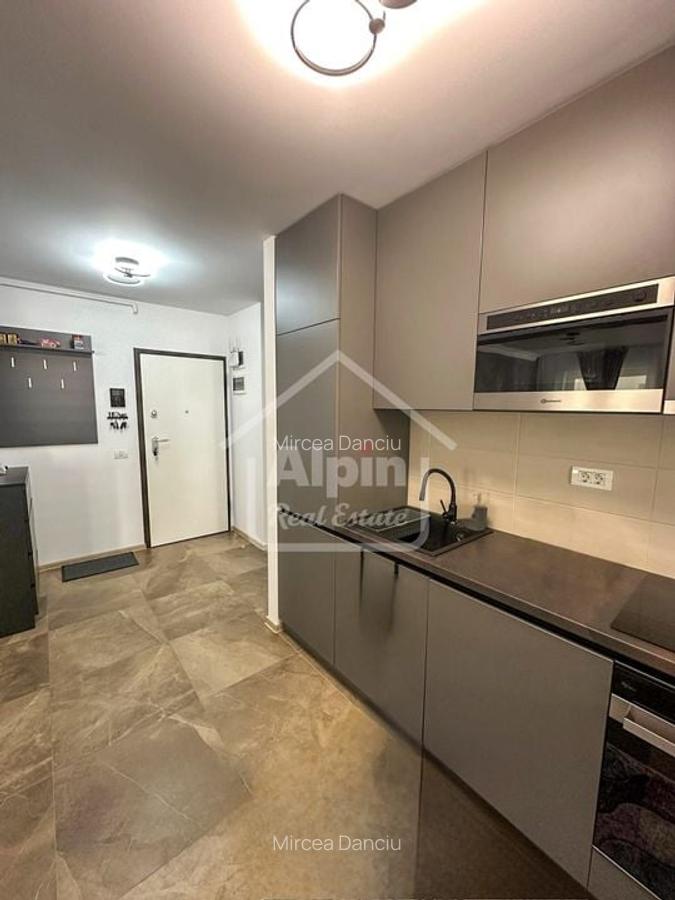 Finisaje Calitative Tractoru - 4 Finisaje Calitative Tractoru - 4