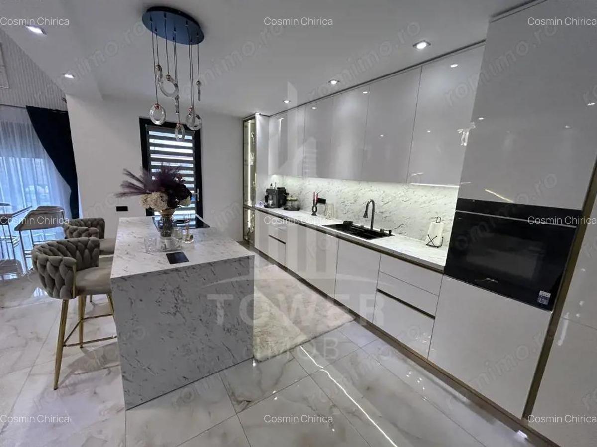 Casa de vanzare in Media? | Piscina | Panouri Fotovoltaice - 8