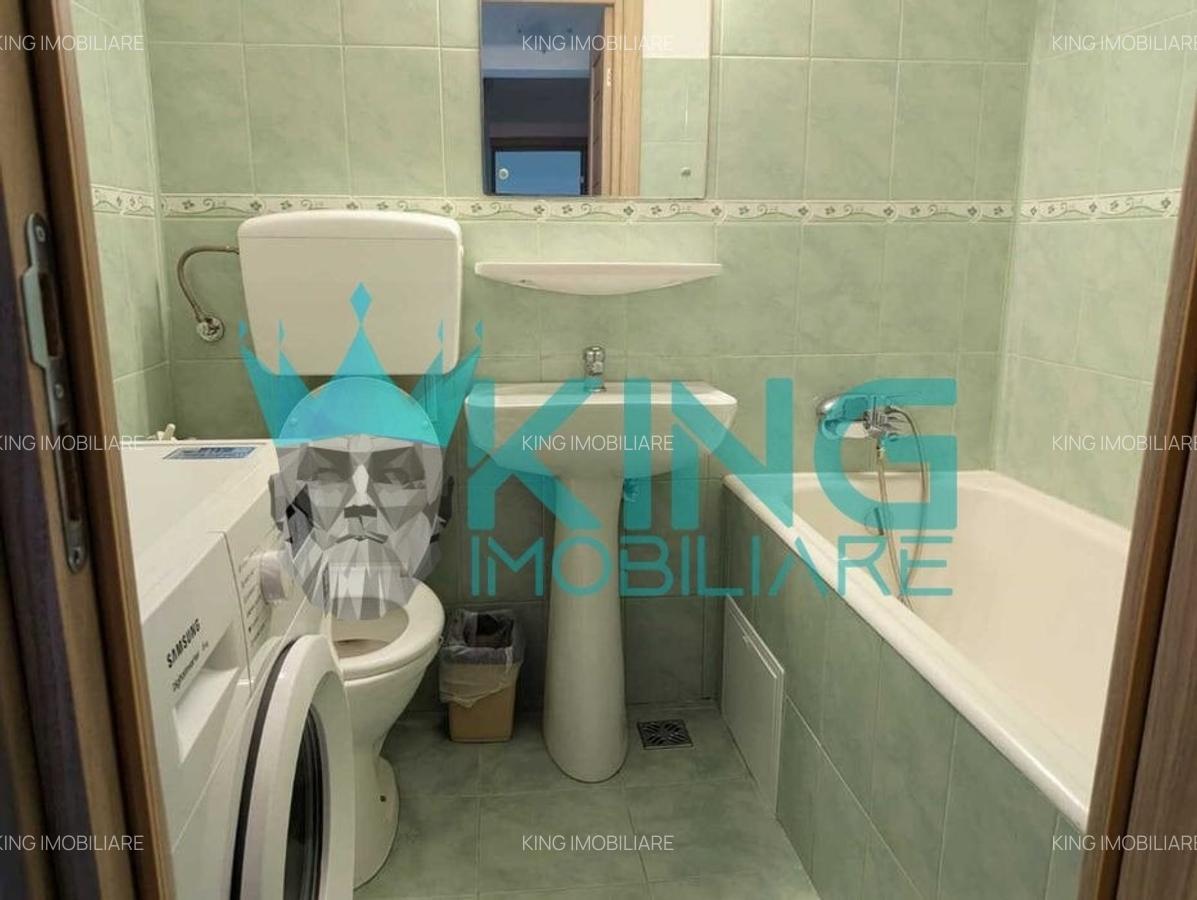 Apartament 2 Camere Dristor Bucuresti - 8