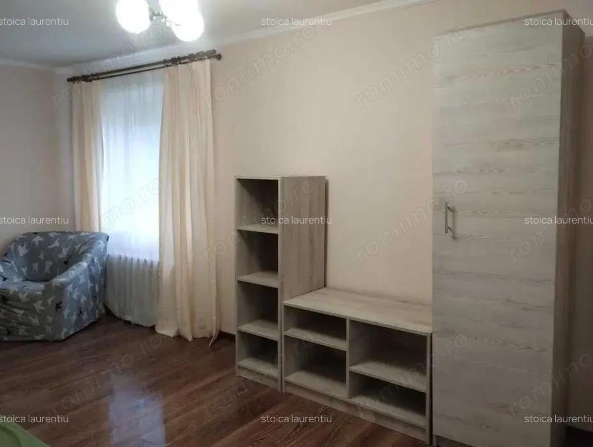 2 Camere Zona Iancului - 6