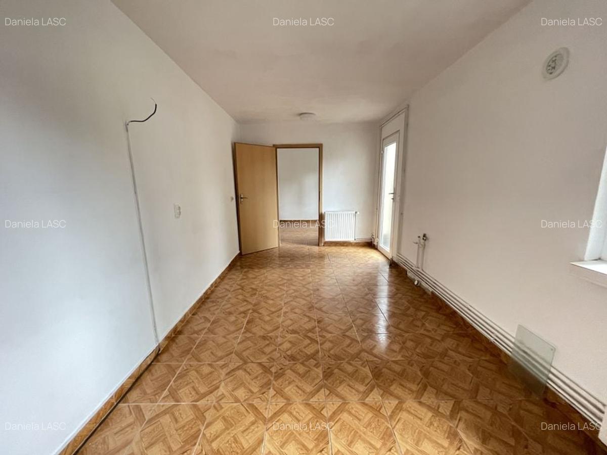 Pretabila pentru azil de batrani,clinica,gradinita - 10