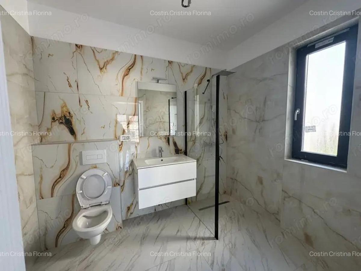 Apartament Modern cu 3 Camere langa LIDL2 - COMISION 0 - 5