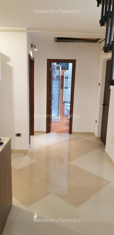 Apartament cu 2 camere , Mutare Imediata, In zona Pacurari-Pizza Smille!! - 7