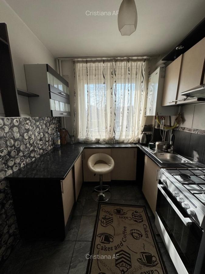 Apartament cu 3 camere | Podu Ros/Nicolina - 4 Apartament cu 3 camere | Podu Ros/Nicolina - 4