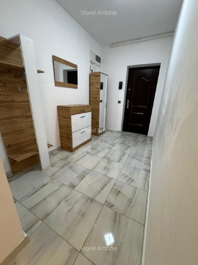 INDISPONIBIL!!! Apartament 2 camere (0 comision) in Isaran residence 75mp utili - 3