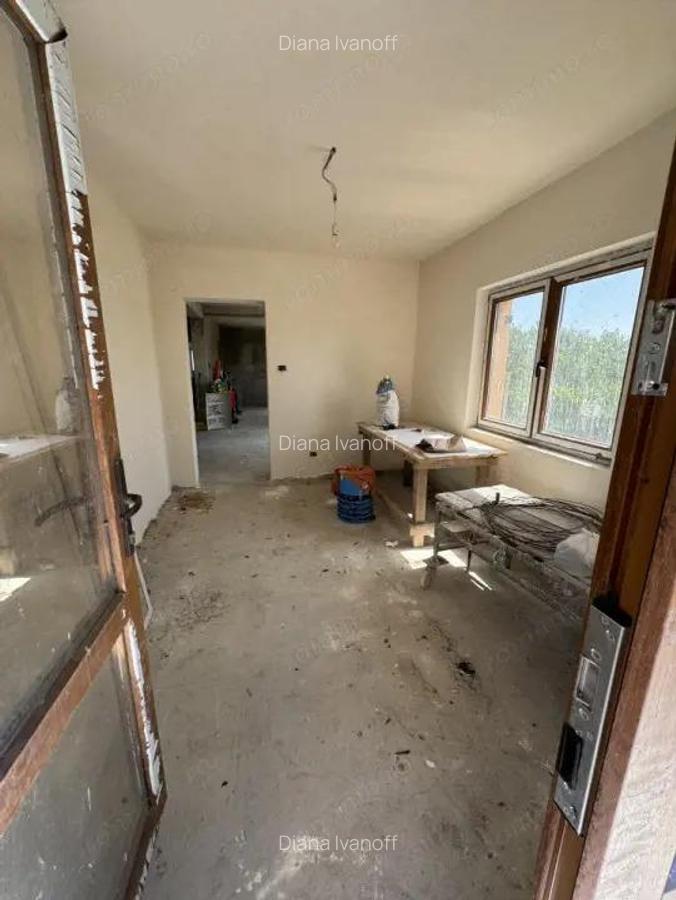 Vila P+1+Pod Targ?oru Vechi - 8