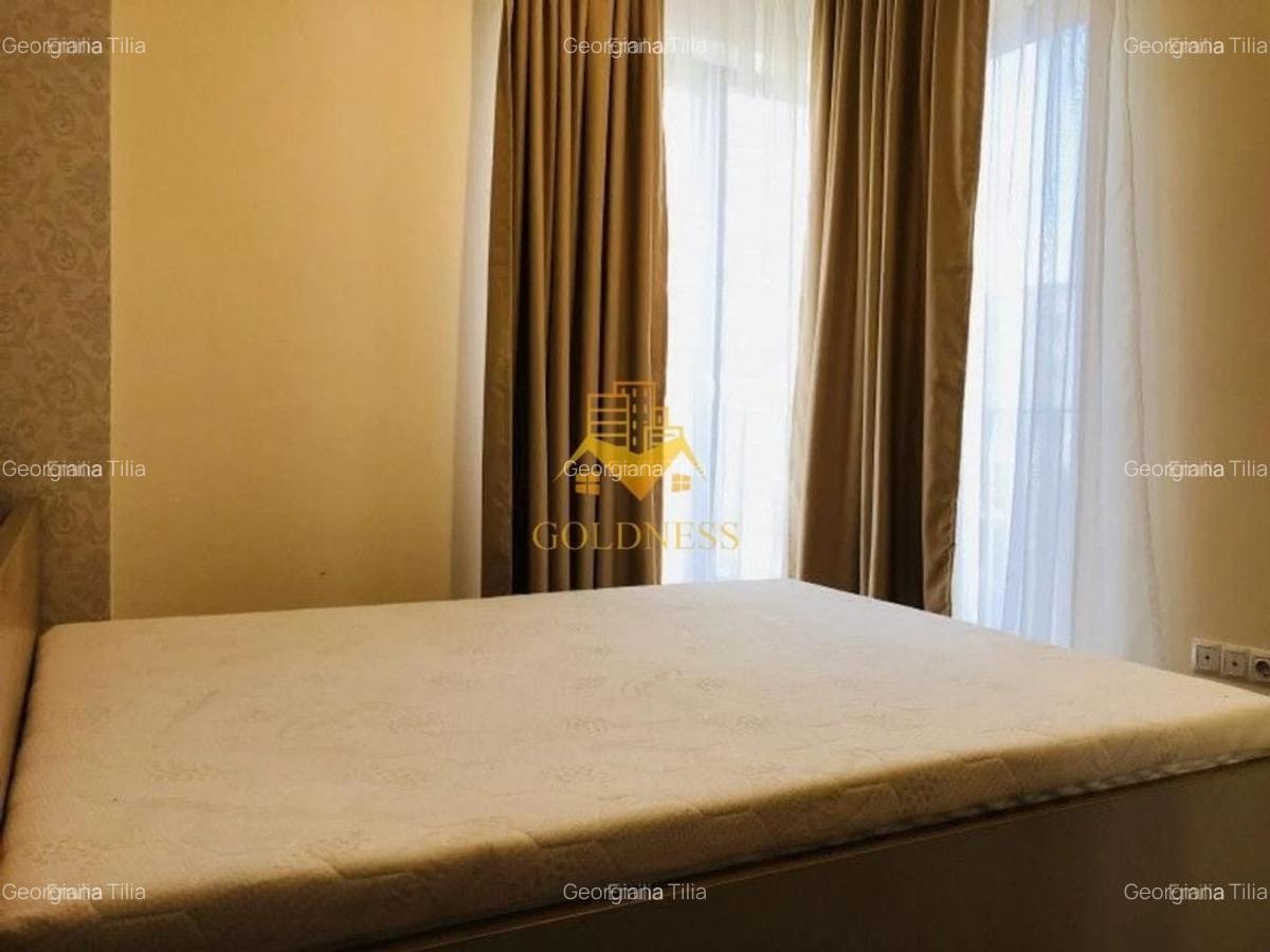 2 camere, Gheorgheni,Iulius Mall, Vivido,FSEGA,Iulius Mall - 4