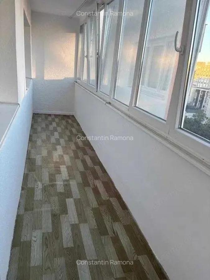 Dambu Pietros - Inchiriere apartament 3 camere - B-dul. 1848 - 6