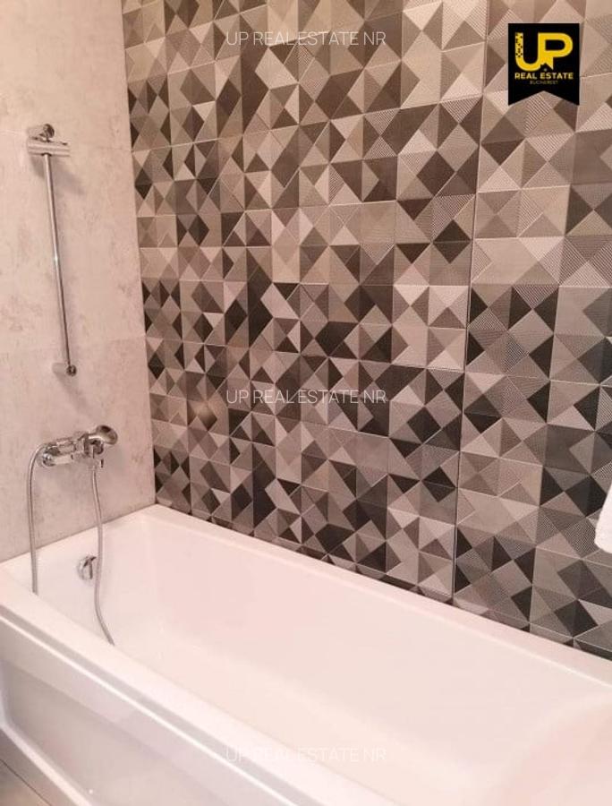 2 Camere | Central Address Residence - Rahova | Centrala | Bloc 2022 - 8