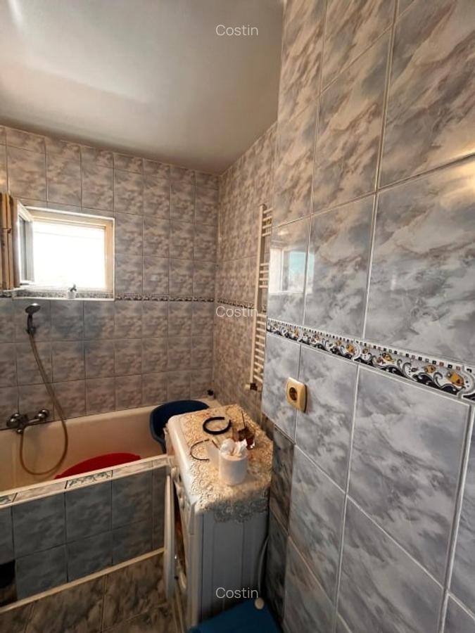 !!!Direct Proprietar | Apartament 3 camere | Oras Pantelimon | Spatios - 3