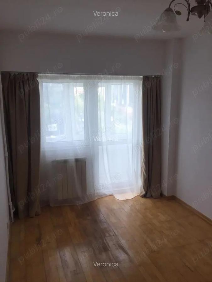 Inchiriere apartament 3 camere decomandat, bucatarie mobilata, Nerva Traian - 7