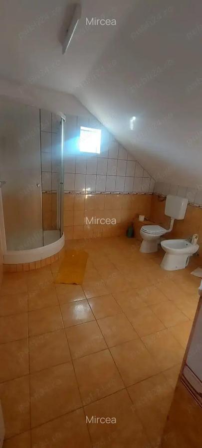 Casa cu teren 710 mp, Victor Hugo Fratelia - 5