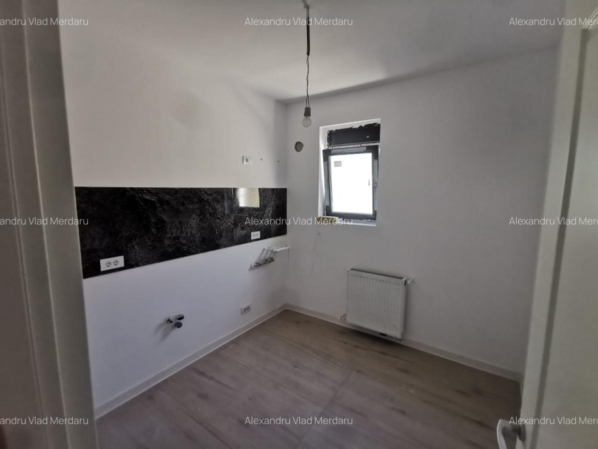 Apartament 2 Camere/Colentina/Andronache - 7