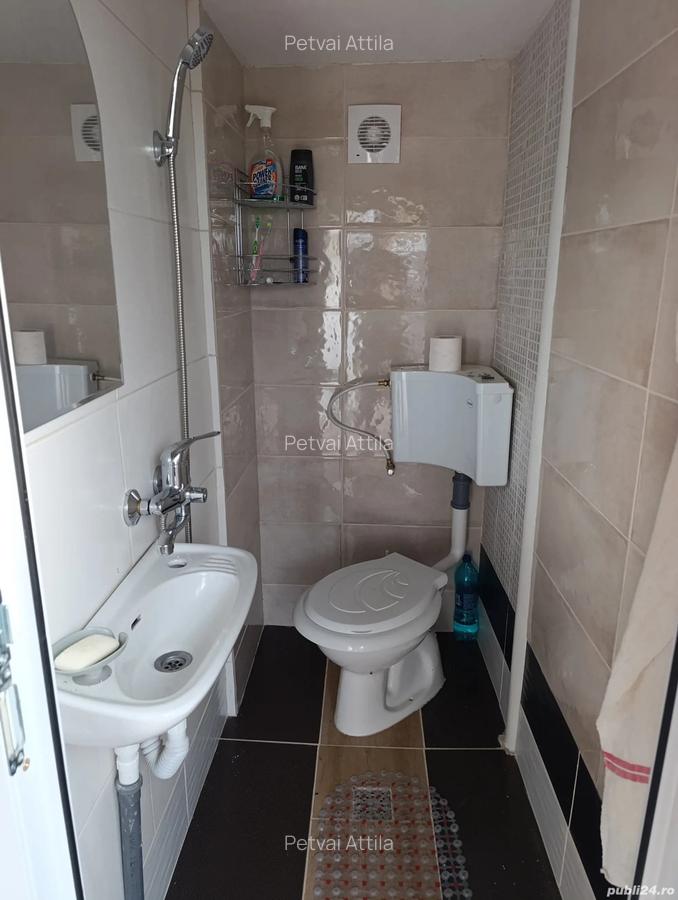 Casa de vacanta. - 4