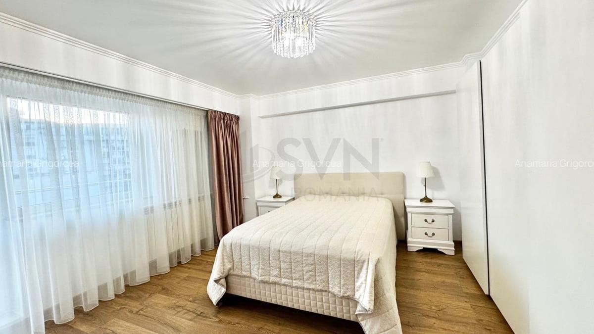 REA1024574 Apartament 3 camere Unirii langa Tribunal - 15