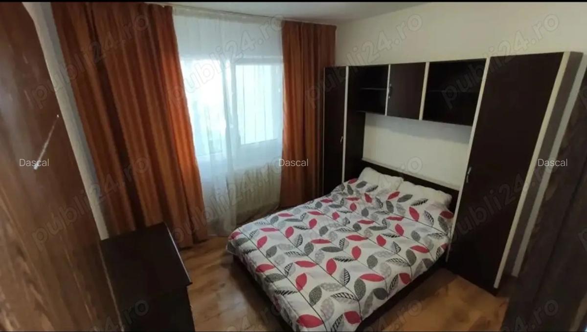 Vand apartament 2 camere - 2