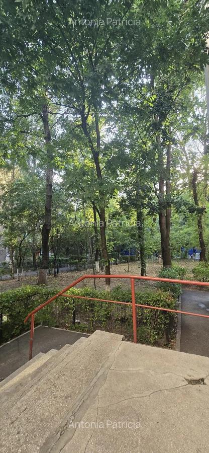 2 camere Obregia/Covasna loc de parcare - 7