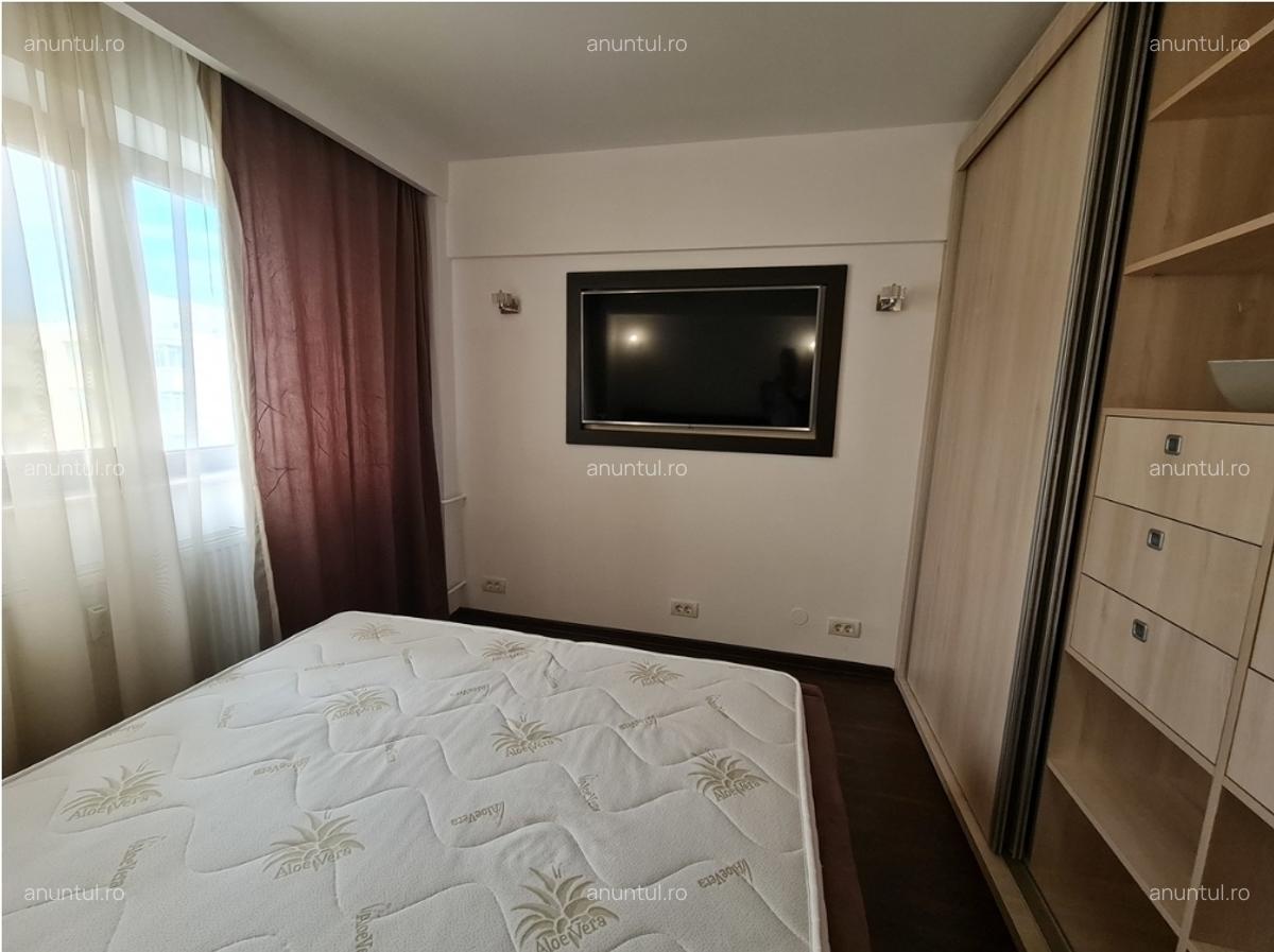 Dristor, Ramnicu Sarat - 11