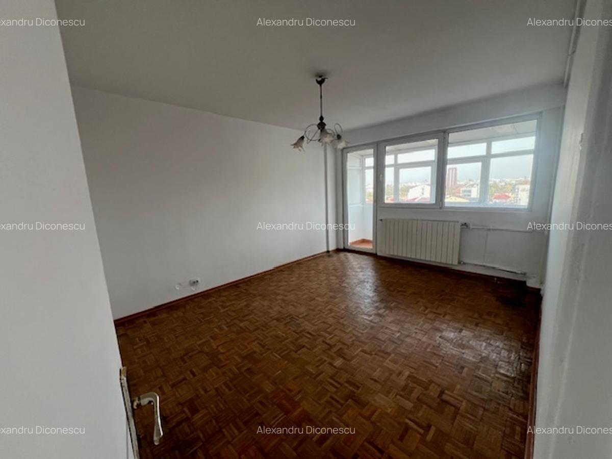 Eroii Revoluției Șerban Vodă - 12