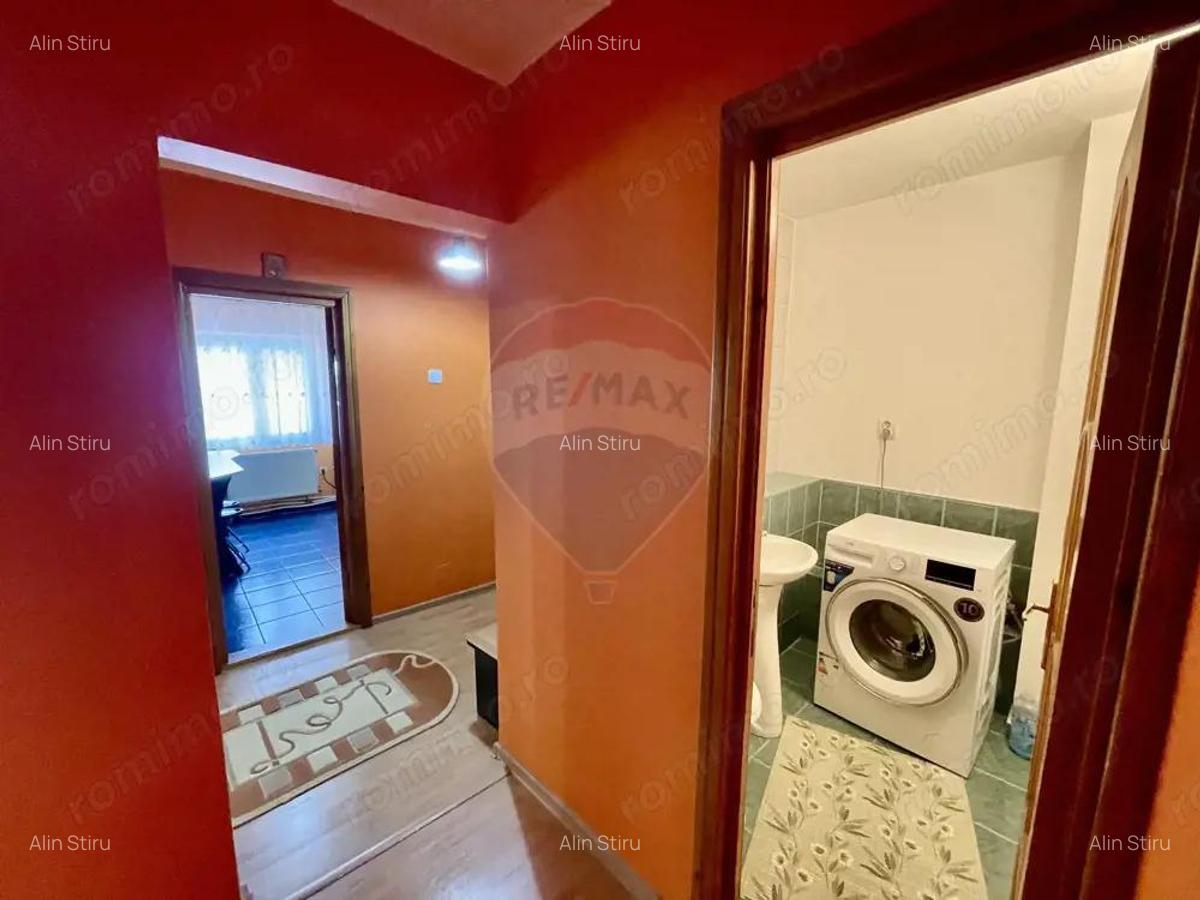 Apartament 3 camere Zona Poienita - 11