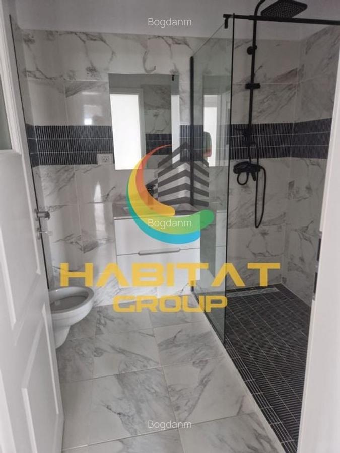 Titan 4 camere decomandat 177 mp + terasa 79 mp PREMIUM - 4