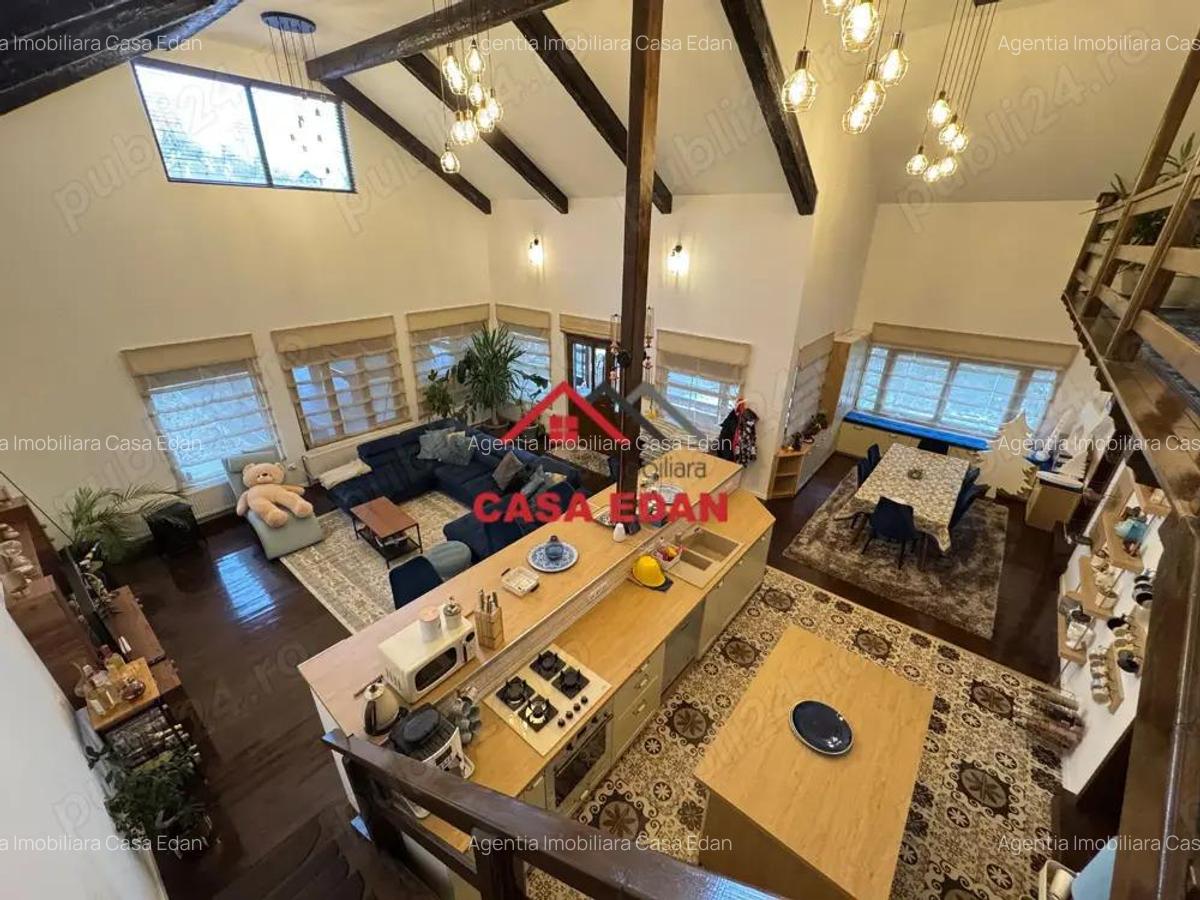 Casa in Bustenari-- 199.000e - 18