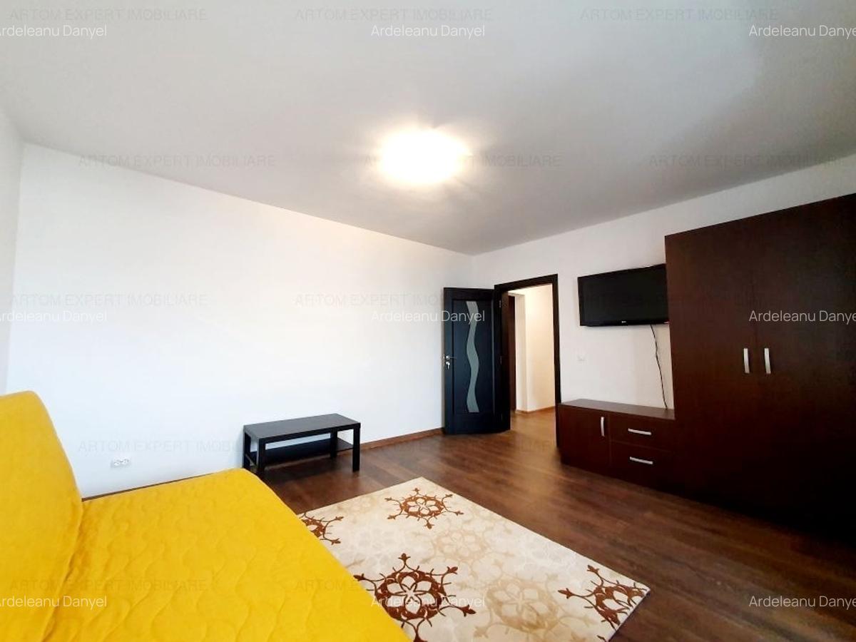 Camil Ressu/Nicolae Grigorescu,6 minute metrou - 3