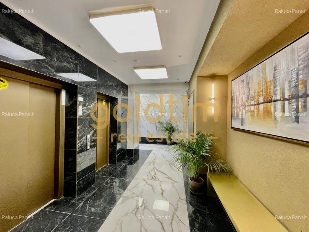 NOU/ THE LEVEL/ SUPERB - 30