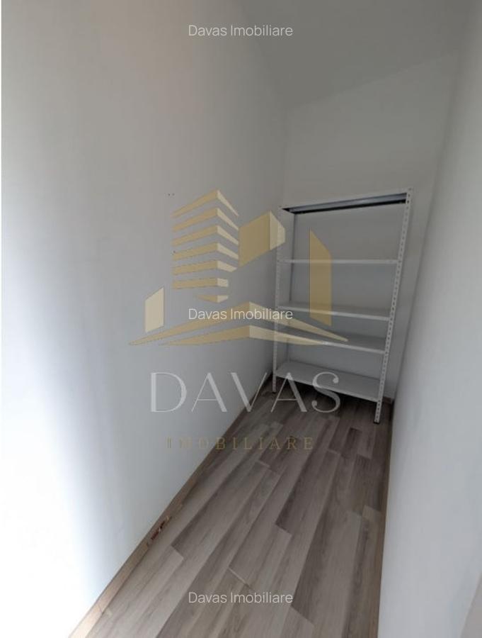 Apartament 3 camere semidecomandat + Parcare | Marasti - 8