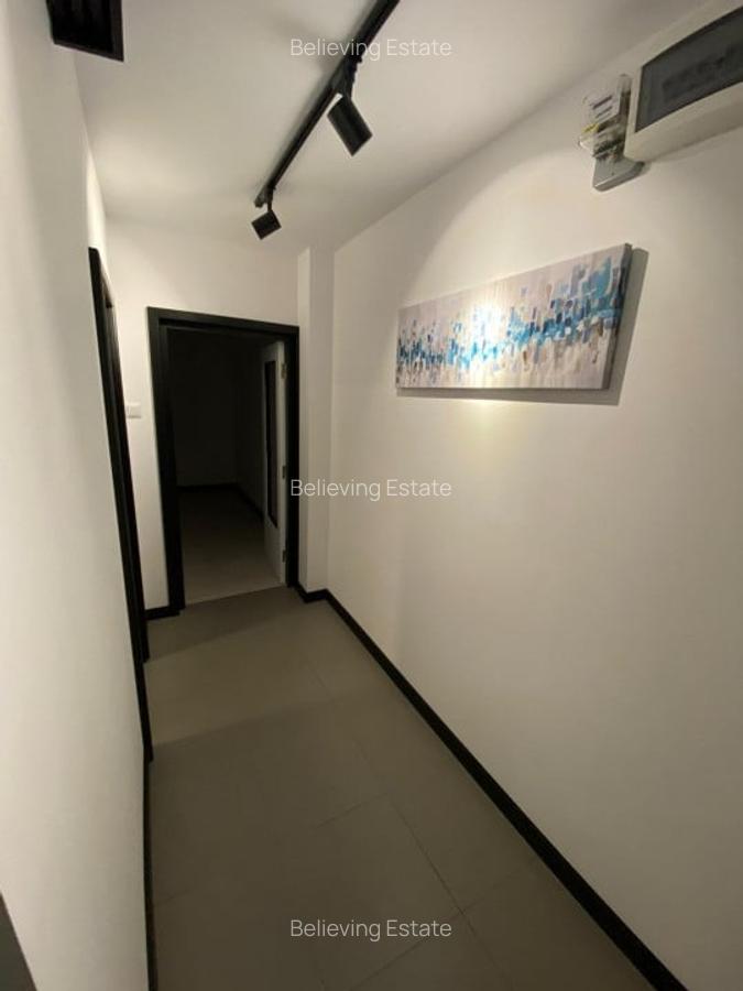 Apartament 2 camere de vanzare in zona Grivitei - 6