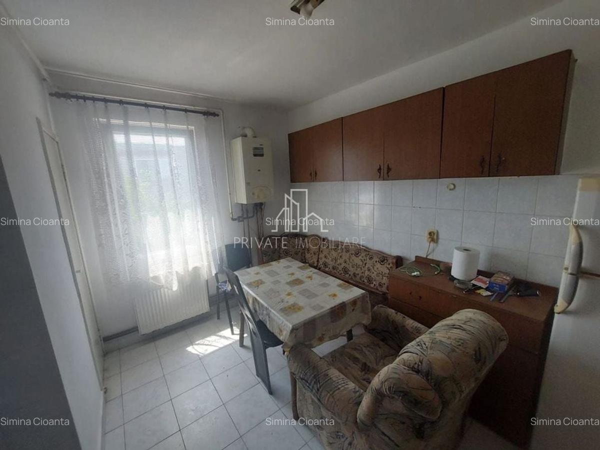 Apartament 2 Camere, De Vanzare, Zona Pandurilor - 2