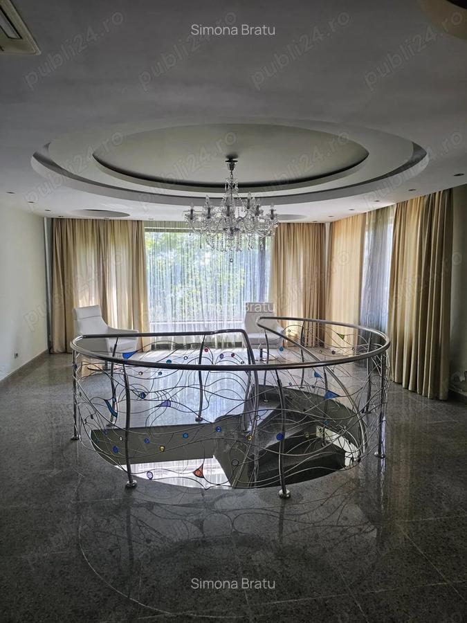 Vand vila in com Pantelimon - 1