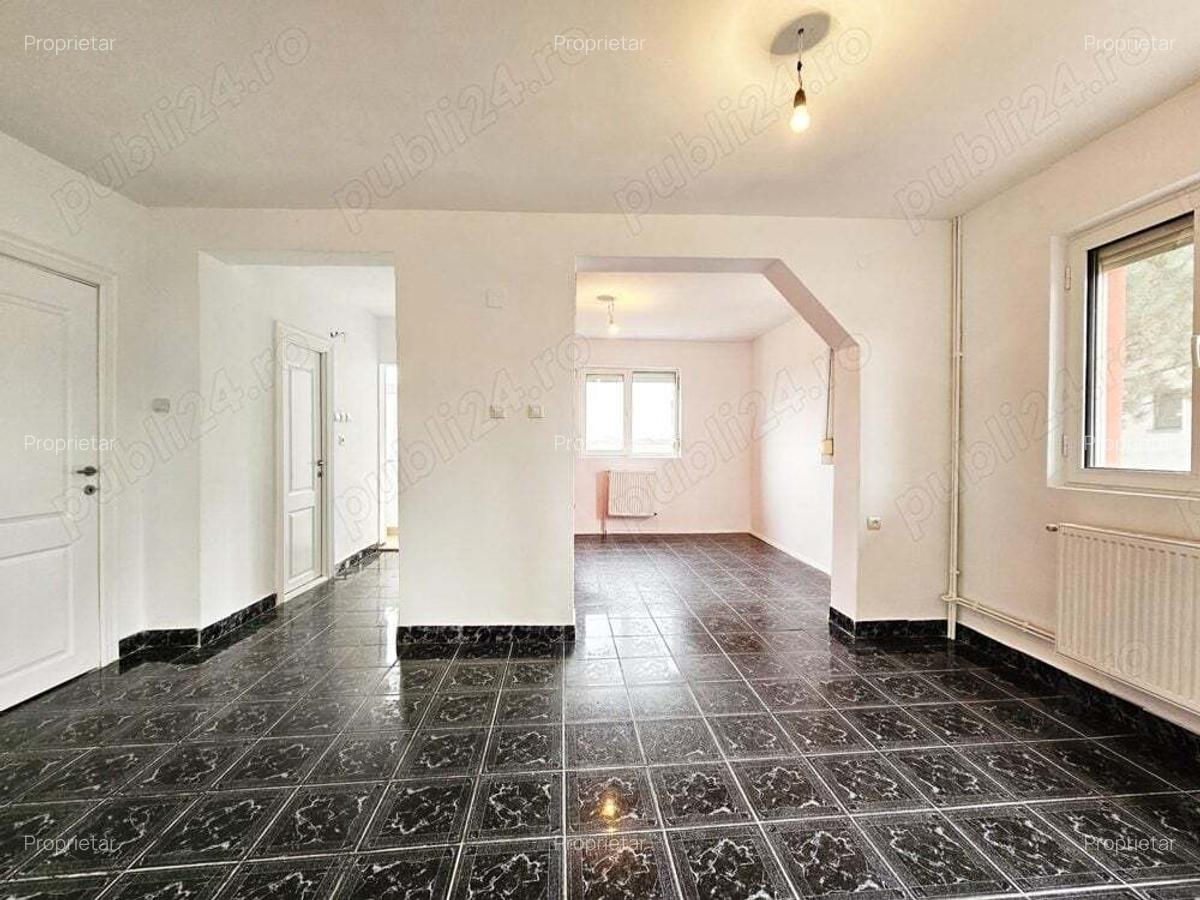 Vila in Gradiste - 5