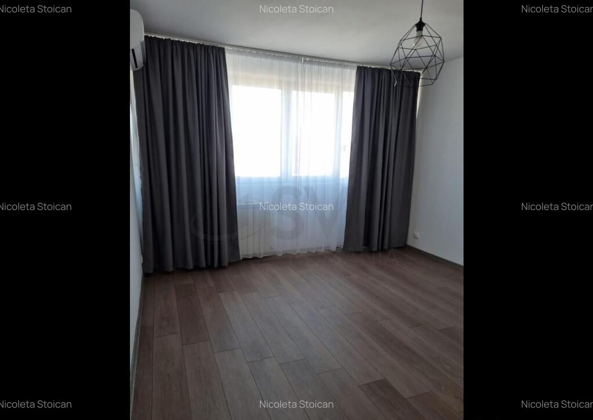 Apartament 2 camere de I UniriiI Bd Dimitrie Cantemir - 6
