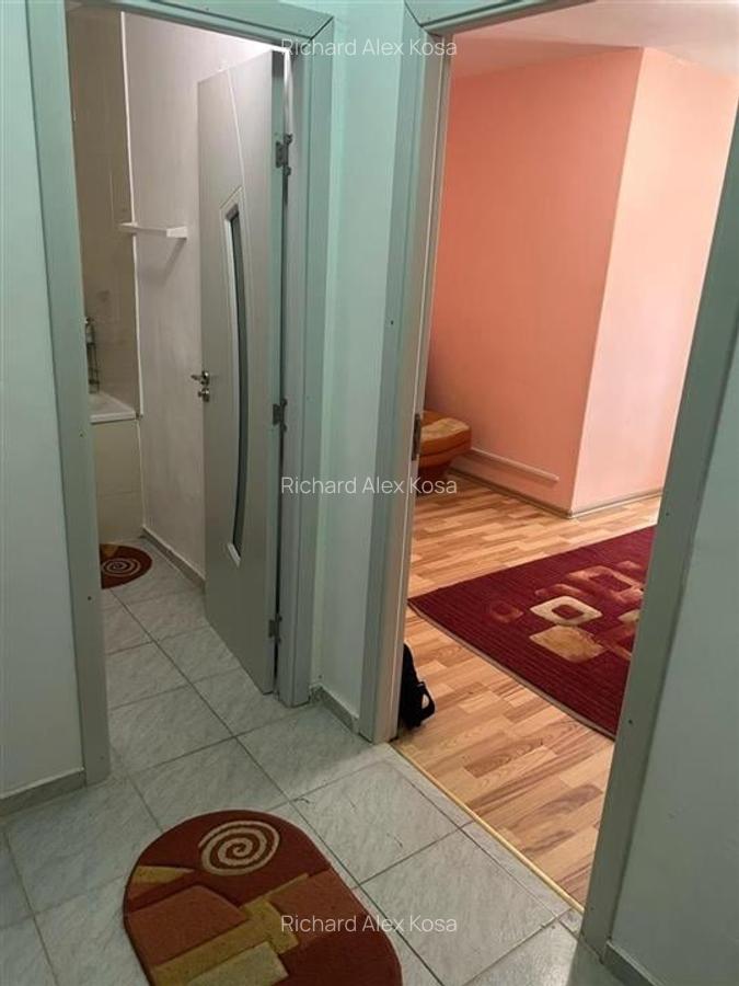 Garsonieră în Rogerius - 4