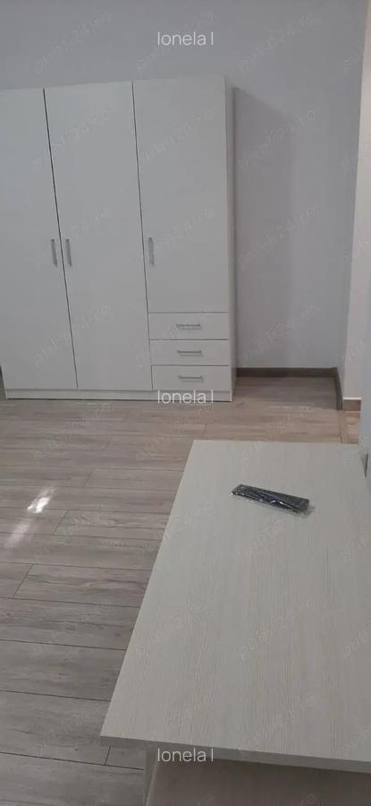 BERCENI - Emil Racoviță - Apartament MODERN - 4