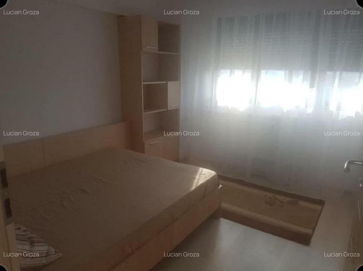 Vanzare apartament 2 camere Turda - Ion Mihalache - 3