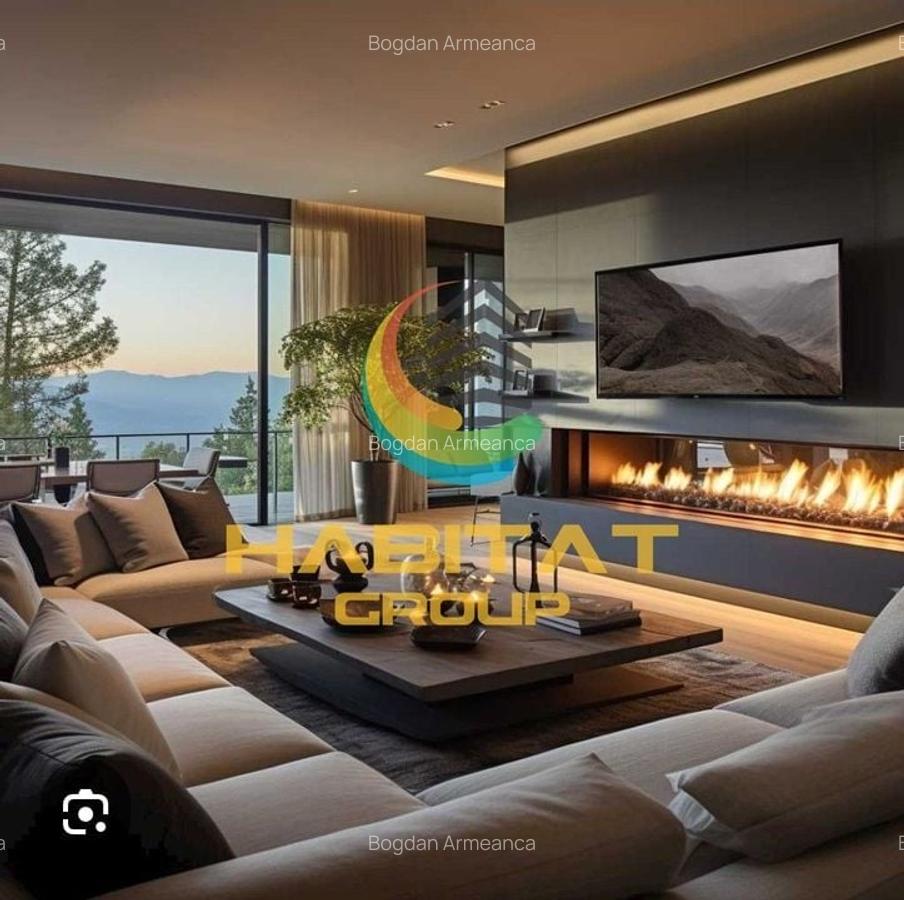 De vanzare, apartament de tip Studio in zona noua din Pallady - 4