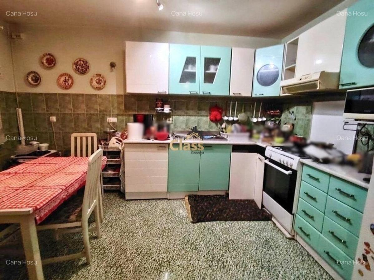 Unitate duplex | 180 mpu | Constructie noua | Garaj | Gradina | Gruia - 3