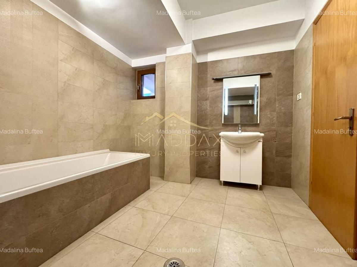 Vila cu 13 camere *460mpu* + garaj // Dorobanți - 16