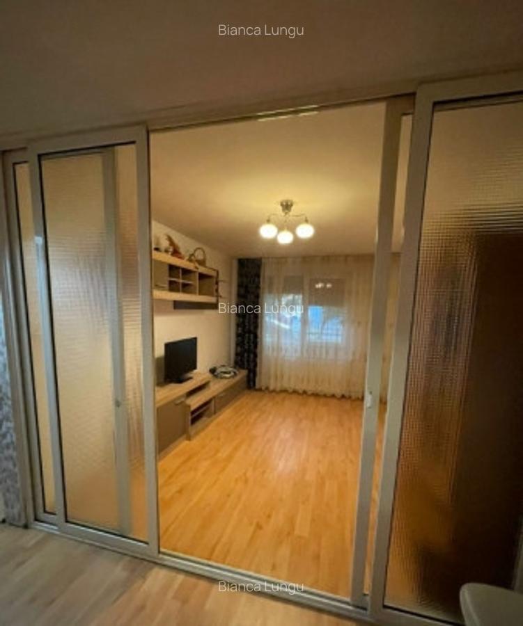 Apartament de 2 camere -Rahova-Margeanului - 9