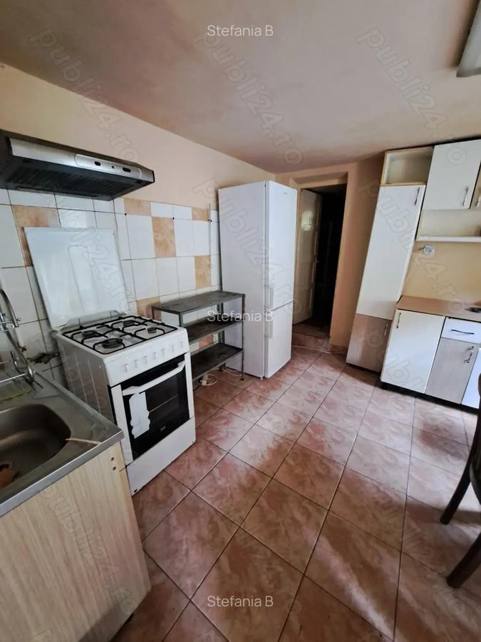 Casa de vanzare - 10