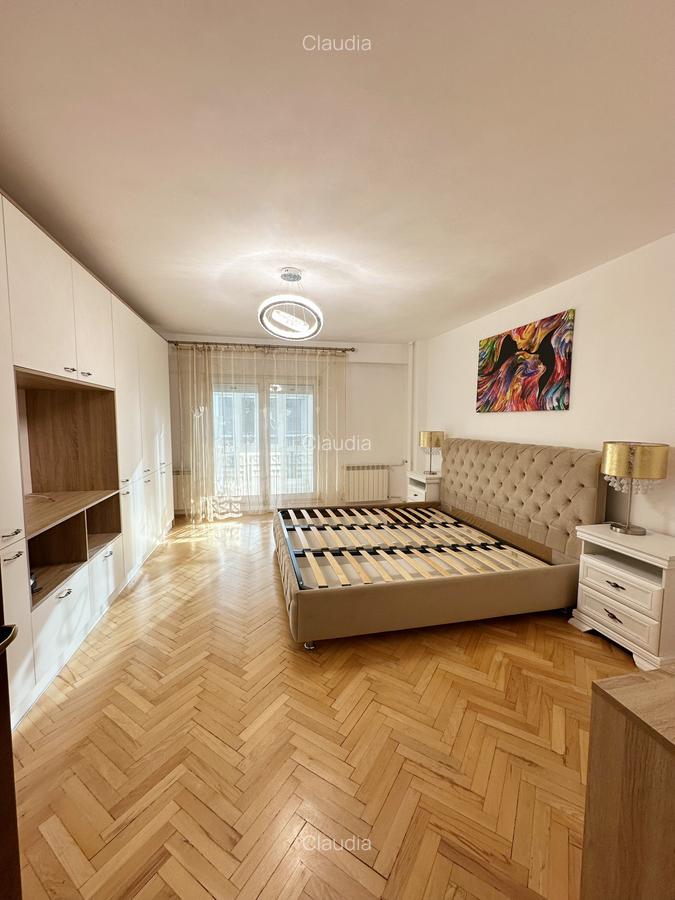 Apartament 3 camere, 80 mp – Piața Alba Iulia, Burebista - 1