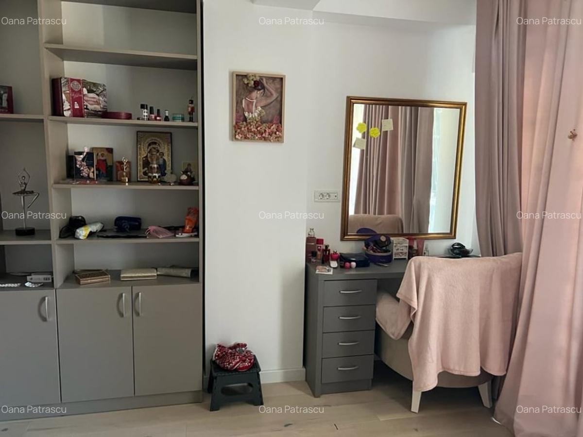 Apartament 2 camere Cismigiu | Eroilor - 8